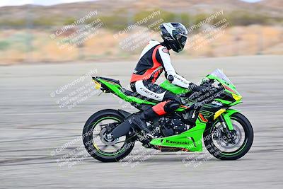 media/Apr-26-2025-2WTD (Sat) [[797c348bd3]]/C Group/140pm/